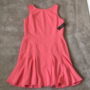 Ralph Lauren Dress 😍❤️